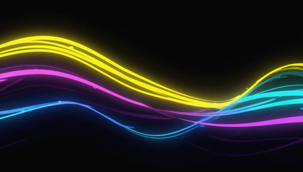 Similar image 22138387