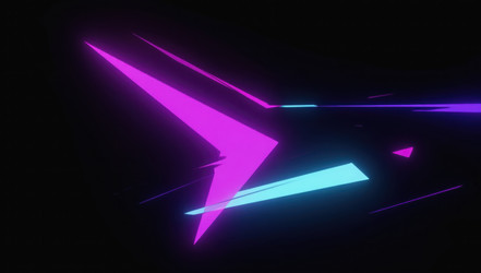 Similar image 22138389