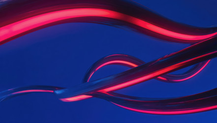 Similar image 22138390