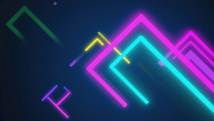 Similar image 22138391