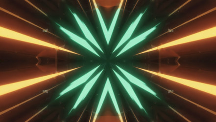 Similar image 22138392