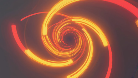 Similar image 22138651