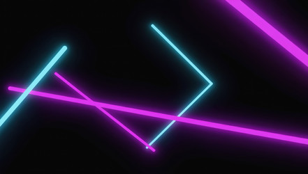 Similar image 22138652