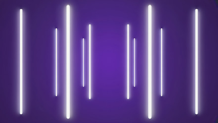 Similar image 22138653