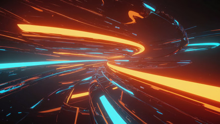 Similar image 22138654