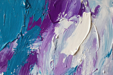 Similar image 22138655