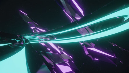 Similar image 22138657