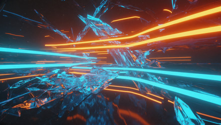 Similar image 22138659