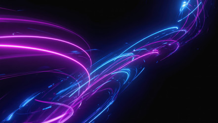 Similar image 22138661