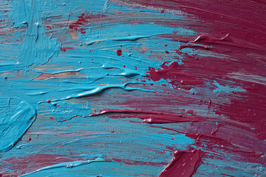 Similar image 22138662