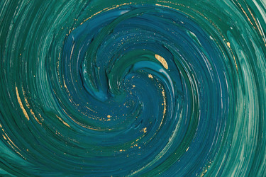 Similar image 22138663