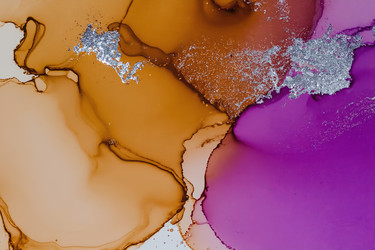 Similar image 22138664