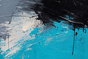 Similar image 22138665