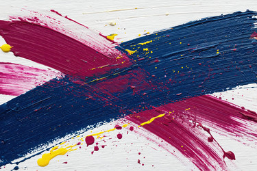 Similar image 22138666