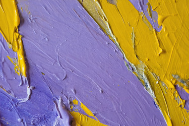 Similar image 22138667