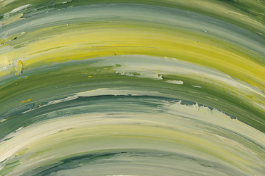 Similar image 22138668