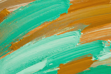 Similar image 22138669