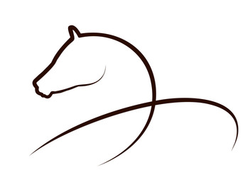 Similar image 22135891