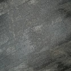 Similar image 22135892