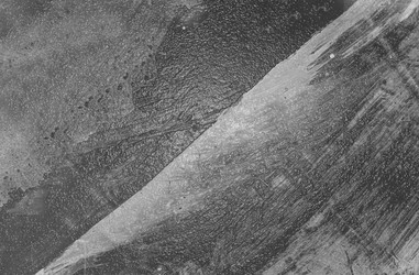 Similar image 22135893