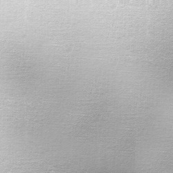 Similar image 22135894