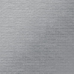 Similar image 22135895