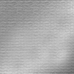 Similar image 22135896