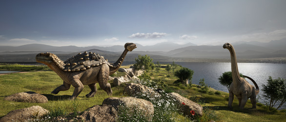 Similar image 22148630