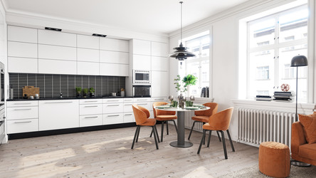 Similar image 22148631