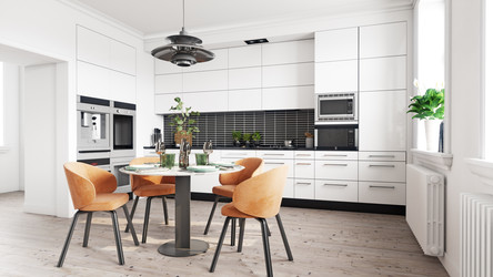 Similar image 22148632