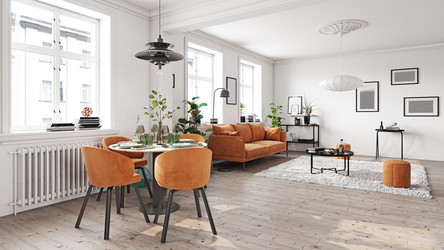 Similar image 22148633