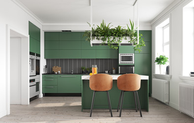 Similar image 22148634