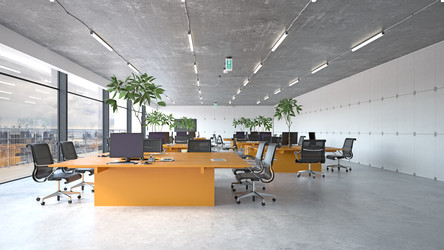 Similar image 22148636