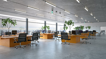 Similar image 22148637