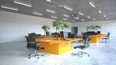 Similar image 22148640