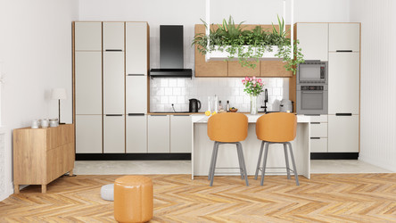 Similar image 22148642