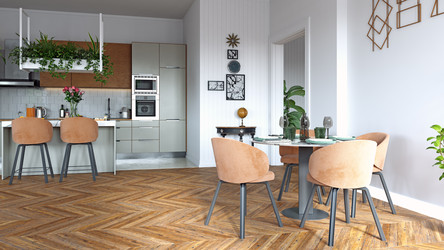 Similar image 22148643