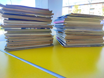 Similar image 22135898