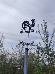 Similar image 22135900