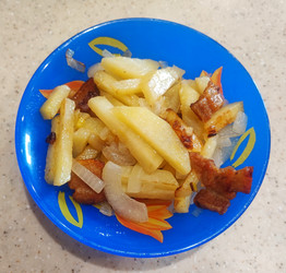 Similar image 22135903