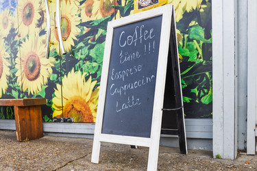 Similar image 22141267