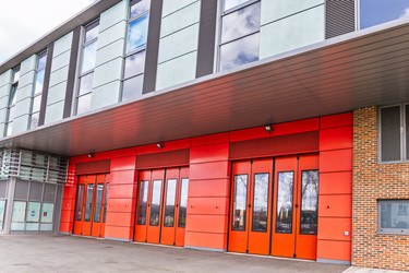 Similar image 22141270