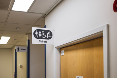 Similar image 22141271