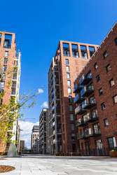 Similar image 22141273