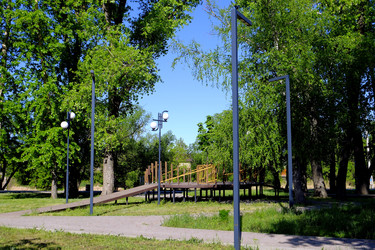 Similar image 22147642