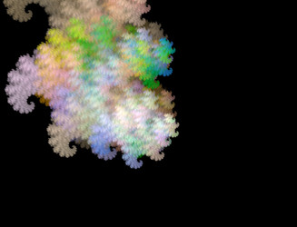 Similar image 22150995