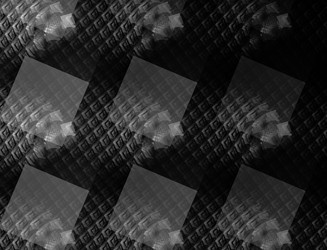 Similar image 22150996