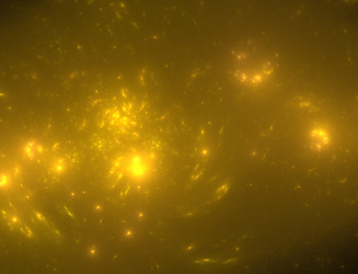 Similar image 22150997