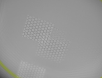 Similar image 22150998