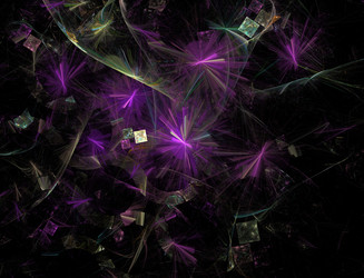 Similar image 22150999